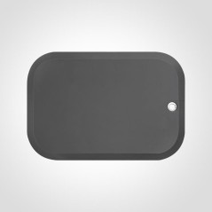 "Matting StandUp EASY CLEAN 53x77cm - Premium Comfort & Easy Maintenance | 381999"